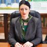 Χωρίς τραπεζικό δανεισμό το ηλιοθερμικό πάρκο 100 MW από τον όμιλο Μπίμπας ΑΒΕΕ
