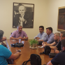 Μανιάτης: Απειλούνται με άμεσο κλείσιμο τα Μεταλλεία Χαλκιδικής – άνεργοι οι 2.500 εργαζόμενοι