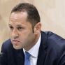 Ενίσχυση της διμερούς συνεργασίας Βουλγαρίας-Κούβας με έμφαση στις ΑΠΕ