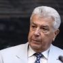Παναγιωτάκης: Υπέρογκες αυξήσεις τιμολογίων και μισθών στελεχών με αναξιοκρατία στη ΔΕΗ