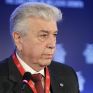 Παναγιωτάκης: Πρώτο νησί πλέον στις ΑΠΕ η Ικαρία - Η ΔΕΗ λαμβάνει τα αναγκαία μέτρα για να πρωταγωνιστήσει στον κλάδο