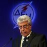Παναγιωτάκης: Απαραίτητη η αύξηση εσόδων από τα τιμολόγια για να βγεί η ΔΕΗ στις αγορές – Στο τραπέζι η μείωση της έκπτωσης 15% και η ρήτρα CO2