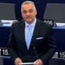 Ερώτηση Μ. Κ. Κεφαλογιάννη προς την Κομισιόν, μετά τη νέα προκλητική NAVTEX της Τουρκίας