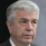 Μ. Παναγιωτάκης: Οταν στη ΔΕΗ η επικοινωνία συγκρούεται με την πραγματικότητα