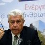 Τα 4 + 2 κλειδιά για την πώληση των λιγνιτικών της ΔΕΗ – Οι προϋποθέσεις που θέτει ο Παναγιωτάκης και το ενδιαφέρον από ΗΠΑ, Ρωσία και Κίνα