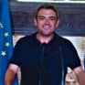 Αρχή καταπολέμησης βρώμικου χρήματος: Συνεχίζονται οι έρευνες για Πετσίτη-ΔΕΠΑ