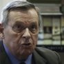 Στέφανος Μάνος: Ο Σημίτης πήγε 20 χρόνια πίσω την ελληνική οικονομία