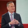 Μανουσάκης: Ο ΑΔΜΗΕ χρειάζεται ΑΜΚ για τις επενδύσεις στα έργα δικτύου