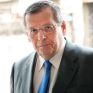 Στ. Μάνος: Καταργήστε την ετήσια επιχορήγηση στη ΔΕΗ, για να διασωθεί το ΕΚΑΣ
