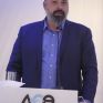 Η ZeniΘ προσφέρει την κορυφαία ενέργειά της στον 14ο Διεθνή Μαραθώνιο «Μέγας Αλέξανδρος»