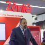 Μ. Εξαρχουλάκος: Ναι στον ανταγωνισμό, αλλά με ρύθμιση και... εταιρική «αυτορρύθμιση» - Όχι εσφαλμένες προσδοκίες για τον καταναλωτή