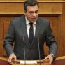 Μ. Κόνσολας: Μονομερείς ενέργειες της ΔΕΗ Ανανεώσιμες στη Νίσυρο, ερήμην της τοπικής κοινωνίας