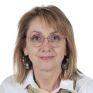 Χρ. Μανουσάκη: Οι προγραμματικές δεσμεύσεις του ΣΥΡΙΖΑ-Προοδευτική Συμμαχία για την Ενέργεια