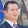 Συνένευξη Μανουσάκη: Επενδυτικά κεφάλαια από τις ΗΠΑ και αλλού έχουν προσεγγίσει τον ΑΔΜΗΕ για συμμετοχή στον Great Sea Interconnector