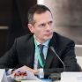 Μανουσάκης: Ανάγκη πρόσθετων μέτρων έως το Φθινόπωρο για να εξασφαλίσουμε την ευστάθεια του συστήματος