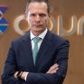 Μανουσάκης: Οι κίνδυνοι για το δίκτυο από την κλιματική κρίση είναι εδώ - Απαιτούνται επενδύσεις για την ανθεκτικότητα του Συστήματος 