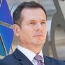 2021: Επανεξετάζουμε τις αξίες μας, επαναπροσδιορίζουμε τις προτεραιότητές μας