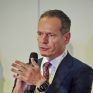 Μανουσάκης: Εντός του Μαΐου θα δοθούν τα χρήματα από το ελληνικό Δημόσιο για την ΑΜΚ – Η κρίση επιβεβαιώνει τη στρατηγική της μετάβασης και του εξηλεκτρισμού
