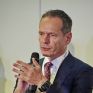 Μανουσάκης: Από πόρους της ΕΕ έως και το 35% του CAPEX του ΑΔΜΗΕ – Κομβική η συμμετοχή του RRF στην ΑΜΚ