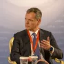 Μανουσάκης: Τοπικό φαινόμενο το μπλακ άουτ στην Ιβηρική - Αναμένουμε την εκτίμηση του Ισπανού Διαχειριστή
