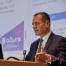 Ισχυρός παίχτης για τη διασύνδεση – Σύμπραξη με το κρατικό επενδυτικό ταμείο των Εμιράτων