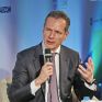 Μανουσάκης (ΑΔΜΗΕ): Να διπλασιαστεί ο «κορμός» του συστήματος για την απορρόφηση των ΑΠΕ