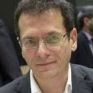 Μανουσάκης: Δεν θα υπάρξει τροποποίηση των εργασιακών σχέσεων στον ΑΔΜΗΕ για την επόμενη τριετία
