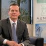 Μανουσάκης: Ο ΑΔΜΗΕ ωριμάζει συνεργατικά μοντέλα με επενδυτές για διασυνδέσεις, offshore αιολικά και αποθήκευση