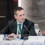 Μανουσάκης: Το grid’s package κρίσιμο βήμα για τα ευρωπαϊκά δίκτυα - Τα 3 σημεία - «κλειδιά» του νέου πακέτου 