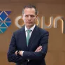 Μανουσάκης: Η επιτυχής ολοκλήρωση του GSI θα ολοκληρώσει το ευρωπαϊκό σύστημα και θα ανοίξει το δρόμο για τη συνέχεια