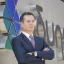 Μανουσάκης στο Economist: Ο ΑΔΜΗΕ κρατά τα έργα του στις ράγες - Target model και υποδομές ηλεκτρισμού "πάνε μαζί"
