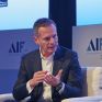 Μανουσάκης: Το α' τρίμηνο του 2025 τα αποτελέσματα της μελέτης κόστους-οφέλους του GSI για το τμήμα Ισραήλ-Κύπρος 