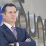 Μανουσάκης: Η τρέχουσα συγκυρία επιβεβαιώνει την ανάγκη αναβάθμισης των διασυνδέσεων σε ευρωπαϊκό επίπεδο