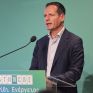 Ενημερωτική εκδήλωση στο Ηράκλειο πραγματοποίησε ο ΑΔΜΗΕ για τη σημασία της ηλεκτρικής διασύνδεσης Κρήτης-Αττικής