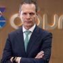 ΑΔΜΗΕ: Αυτό που διεκδικούμε για το 2025 είναι η συμφωνημένη δόση των 25 εκατ. ευρώ – Να αναγνωρίσει η ΡΑΕΚ τα 251 εκατ. που που έχουμε ξοδέψει ως τώρα για τον GSI