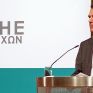 Μανουσάκης: Γίνεται και αλλιώς- μια εταιρεία υπό δημόσιο έλεγχο μπορεί να λειτουργήσει αποδοτικά με σημαντικό αποτέλεσμα για την οικονομία και την κοινωνία
