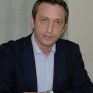 Καλαμάτα: «Αδιαπραγμάτευτη η διασύνδεση με το φυσικό αέριο» δηλώνει ο Μαντάς