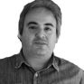 Ο Τραμπ και το αδιέξοδο του κάρβουνου