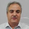 Τέσσερις προκλήσεις και μια ελπίδα για το 2022