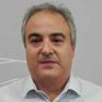 Ηλιος, αέρας και νερό τα νέα εθνικά μας «καύσιμα»