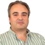 Θα επιτρέψουν οι Θεσμοί την παραβίαση της ευρωπαϊκής περιβαλλοντικής νομοθεσίας από την Ελλάδα;