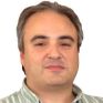 Master Plan Δυτικής Μακεδονίας: από τον λιγνίτη στο ορυκτό αέριο (;)