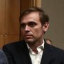 Μάντζος(ΚΙΝΑΛ): Οι προτάσεις του πρωθυπουργού δεν αντιμετωπίζουν την ενεργειακή κρίση - Να μπει πλαφόν στις χρηματιστηριακές τιμές πετρελαίου και φυσικού αερίου