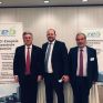 Η ΖΕΒ ΑΕΕΥ στο Φόρουμ «Επενδύοντας στις Συμπράξεις: Νέα Έργα ΣΔΙΤ»