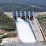 Υδροηλεκτρικά και ΑΠΕ στην Τουρκία έχει βάλει στο μάτι η ΔΕΗ