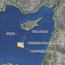 Σε βάθος 4250 μέτρων θα φτάσει το τρυπάνι της TOTAL στο τεμάχιο 11 της κυπριακής ΑΟΖ