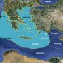 Φόβοι για θερμό επεισόδιο τον Ιούνιο με Τουρκία με αφορμή εξορύξεις της Total
