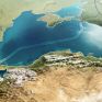 Σταθάκης στη Ρωσία: Βήματα μπροστά για τον Turkish Stream, αλλά με το βλέμμα στραμμένο στις Βρυξέλλες