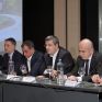 Ο ΤΑΡ επενδύει €9 εκατ. για αναβάθμιση οχημάτων κοινής ωφέλειας στη Β. Ελλάδα