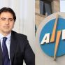 Στα 65,8 εκατ. ευρώ ανέβηκε η κερδοφορία της ΑΗΚ